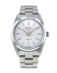 Pre-Owned Rolex Air-King Watch
